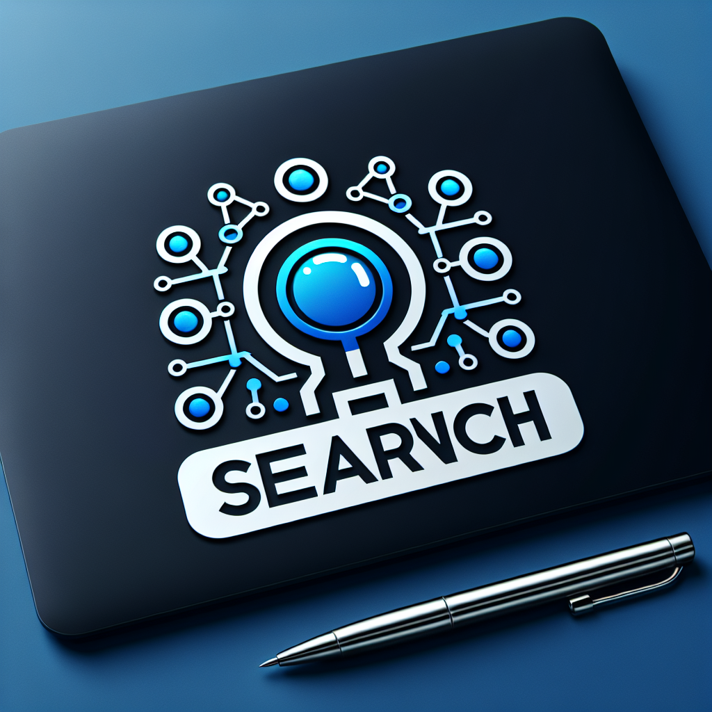 ai-search.agency logo